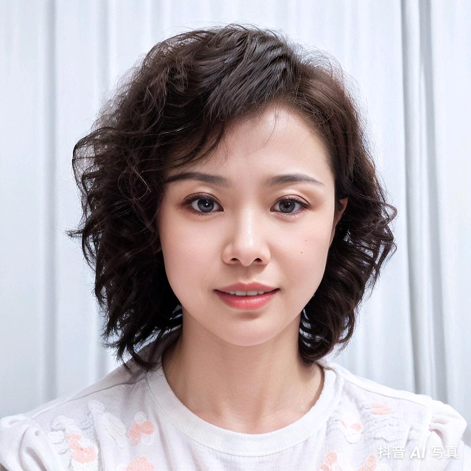 王昭华