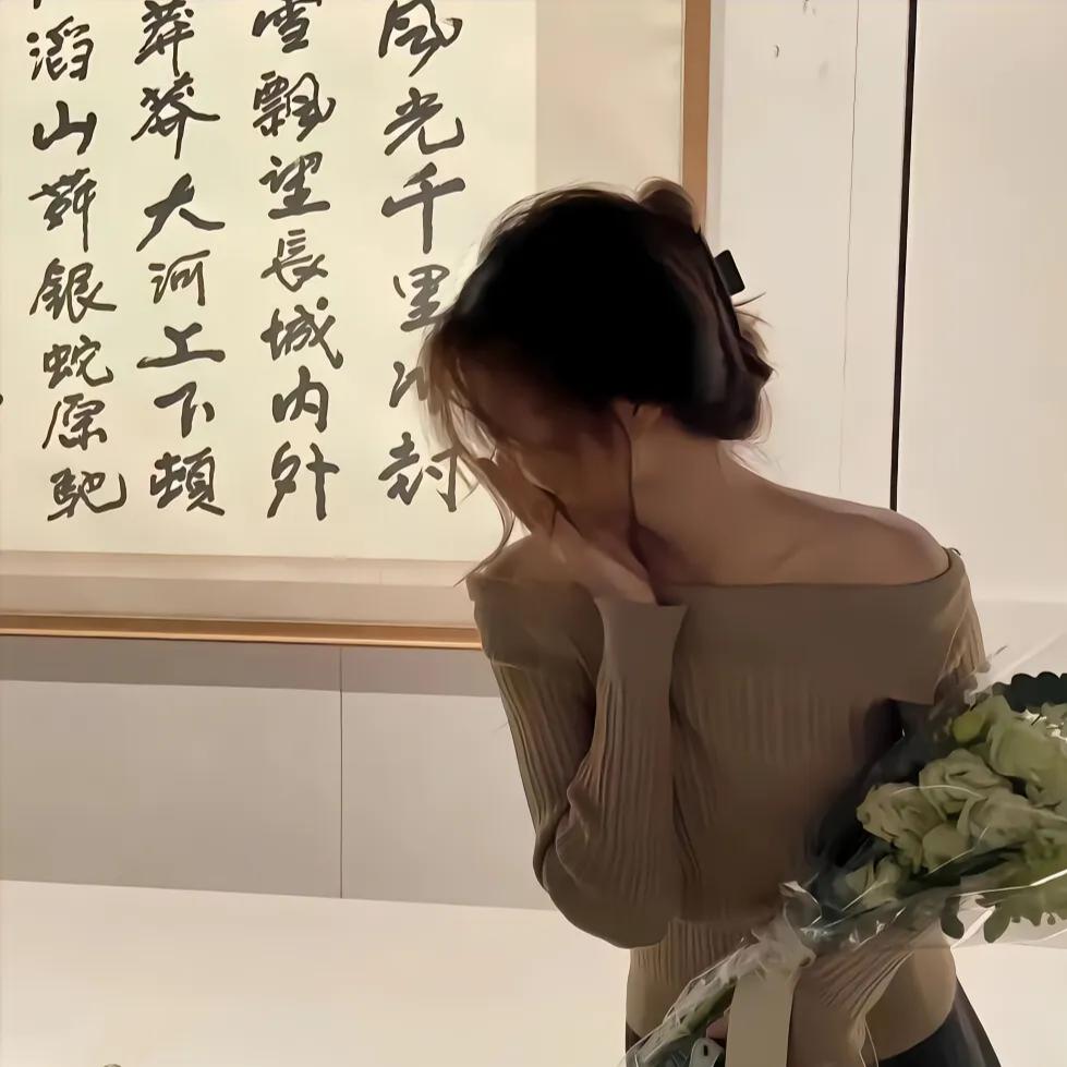 暖姐亳州