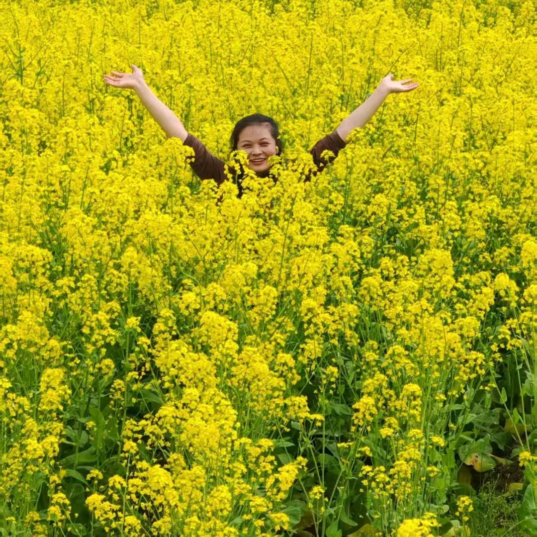 贵州小土豆