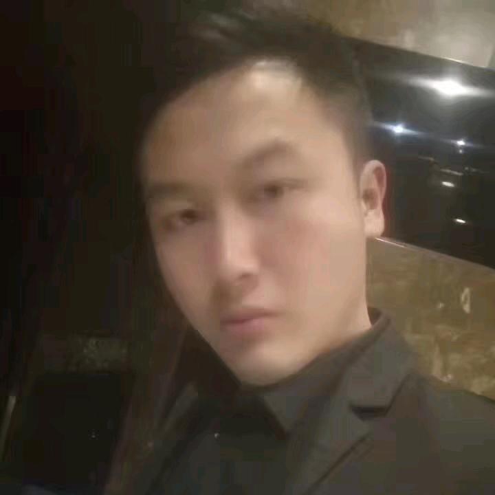 不浪漫的罪名