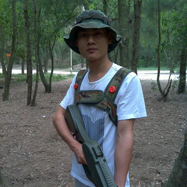 № ℡小农民゛
