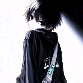 无戏言（鸽子口水勿扰）