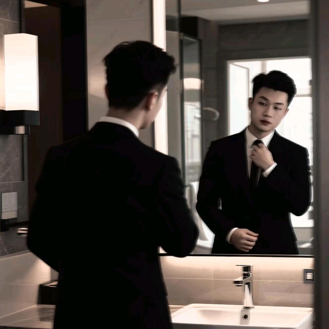 ᝰꫛꫀꪝ曾公子