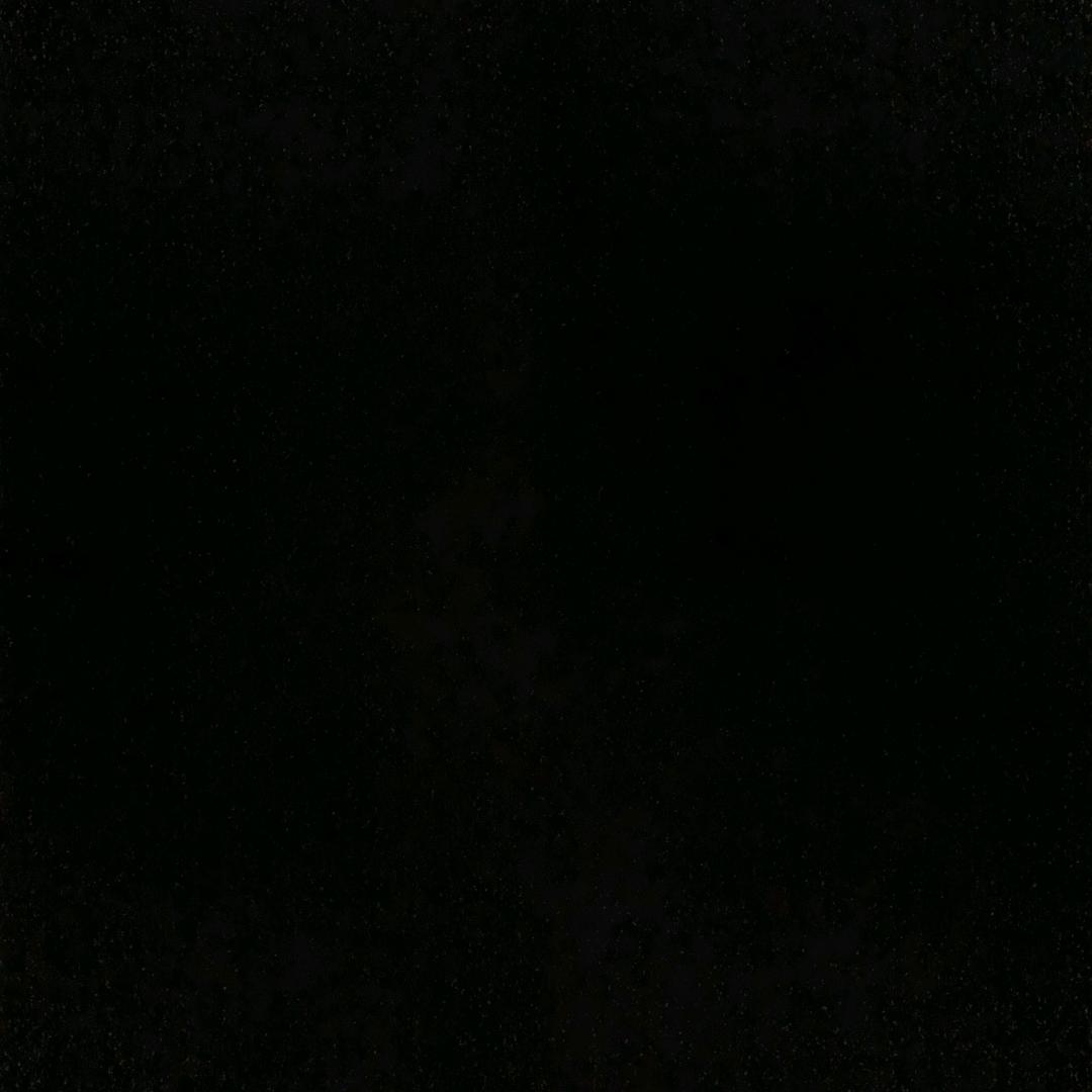 怂喜宝.................