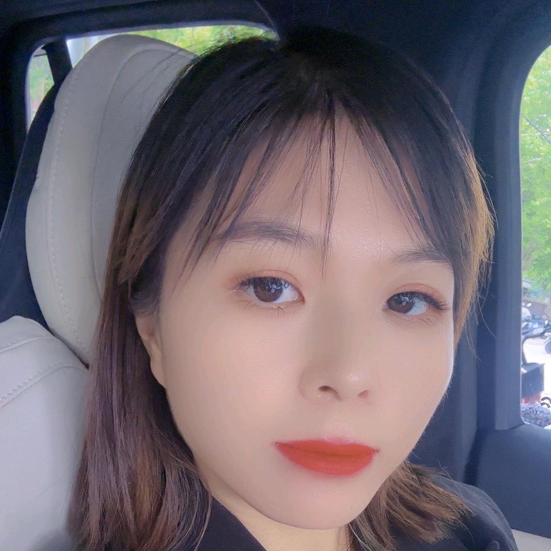 石家庄厨卫折扣仓王莹
