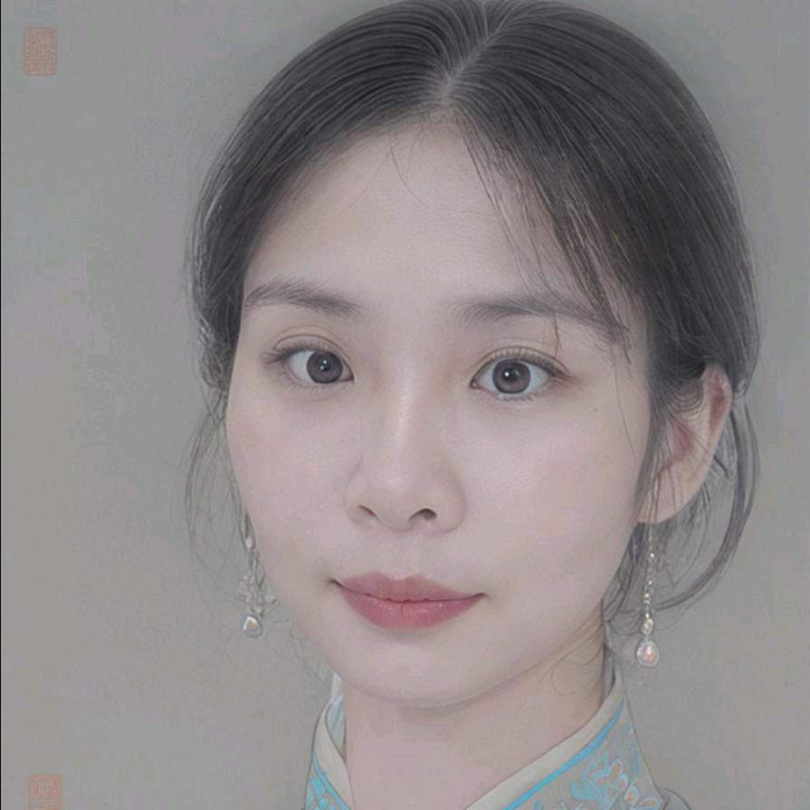 🌈依姐的嘉小弟