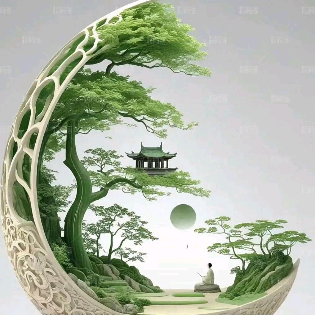 知否，知否