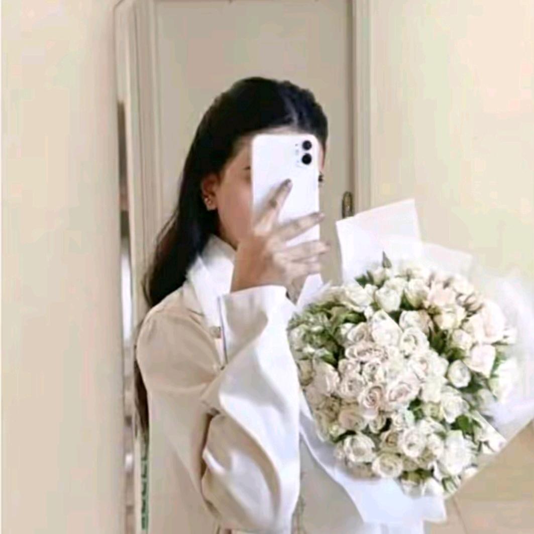 娜迪拉的徒弟12号小店🛍