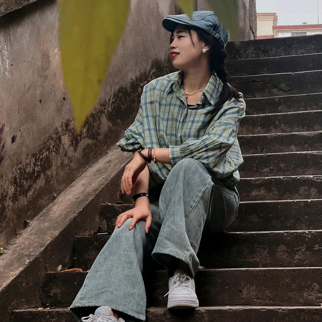 柚子茶