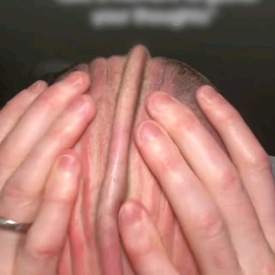 ш