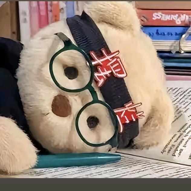 金止谈恋爱