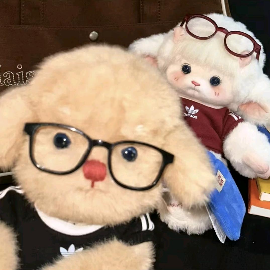 时保雅健身小蔺