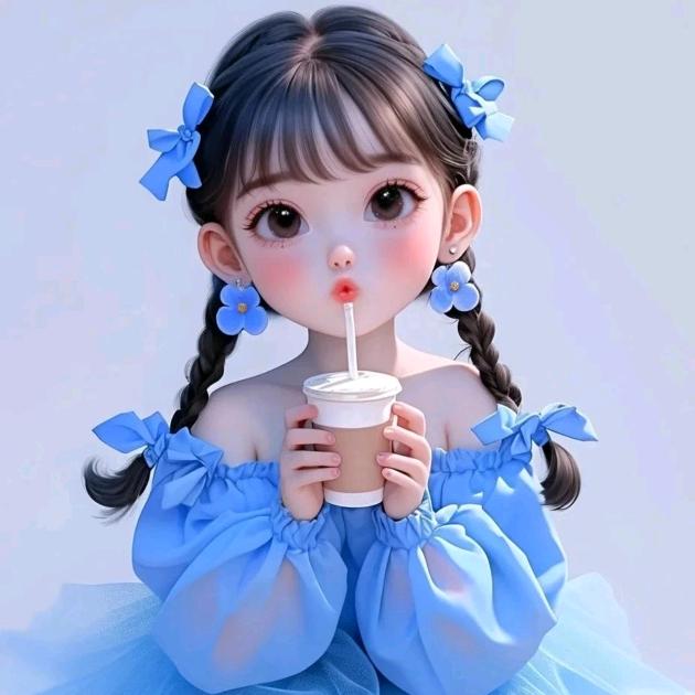 果果🍀飞驰传媒