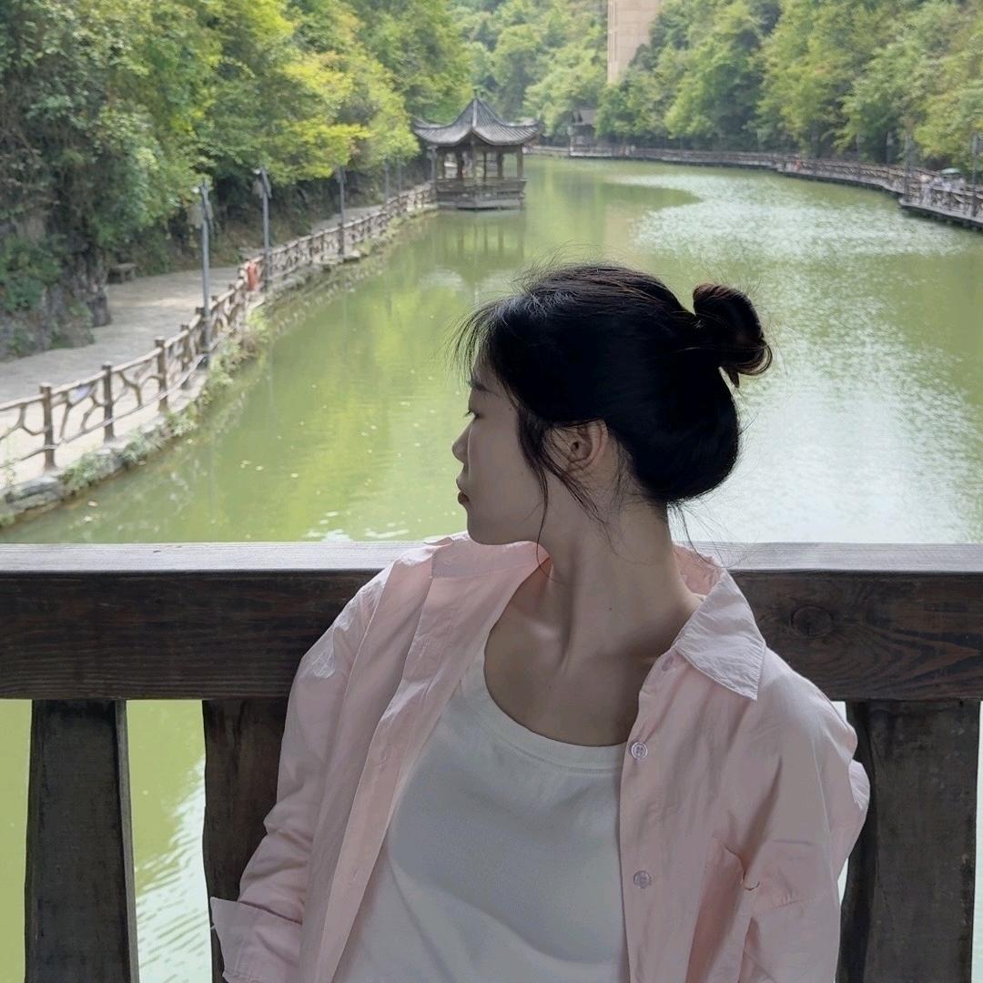 李氏家族