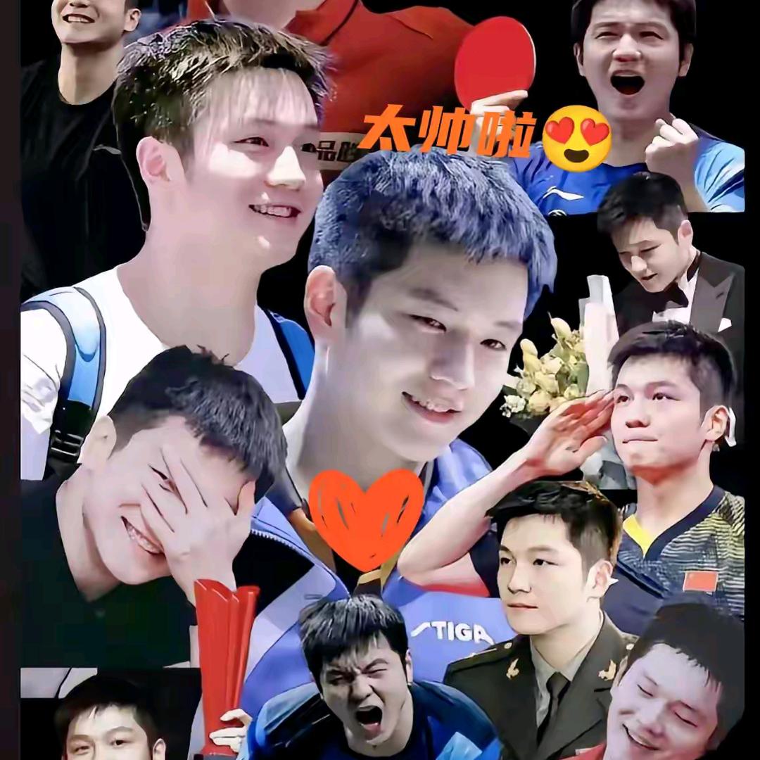 🎐  ˚ʚ 柒安ɞ˚ ❤️