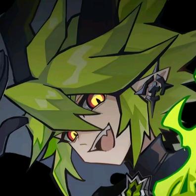 永远爱起司一辈子（本人已疯）