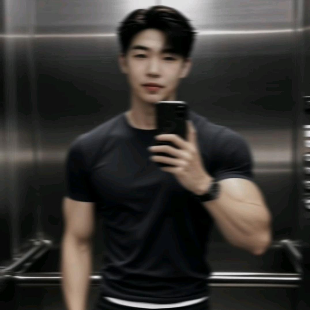 西伯利亚红薯猛踹墨西哥瘸子好腿