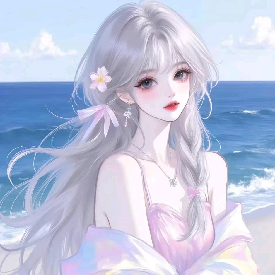 、𓇼要抱抱💋