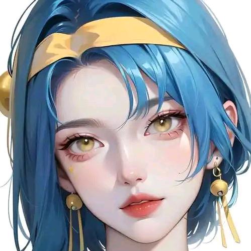 :....