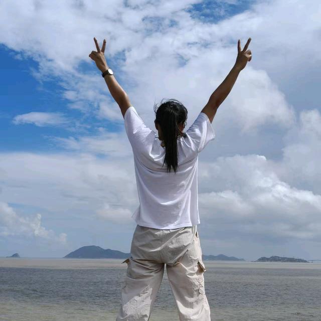 一切看淡…随心而行