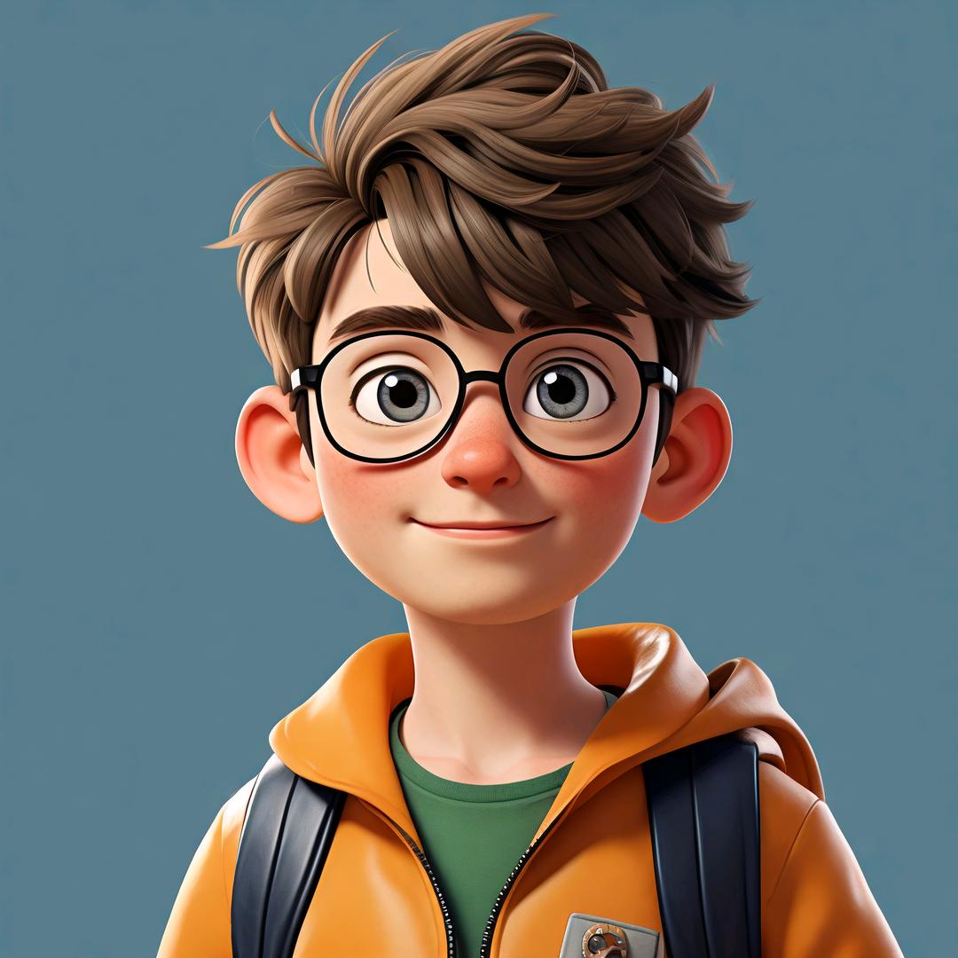 轻奢简约时尚男装