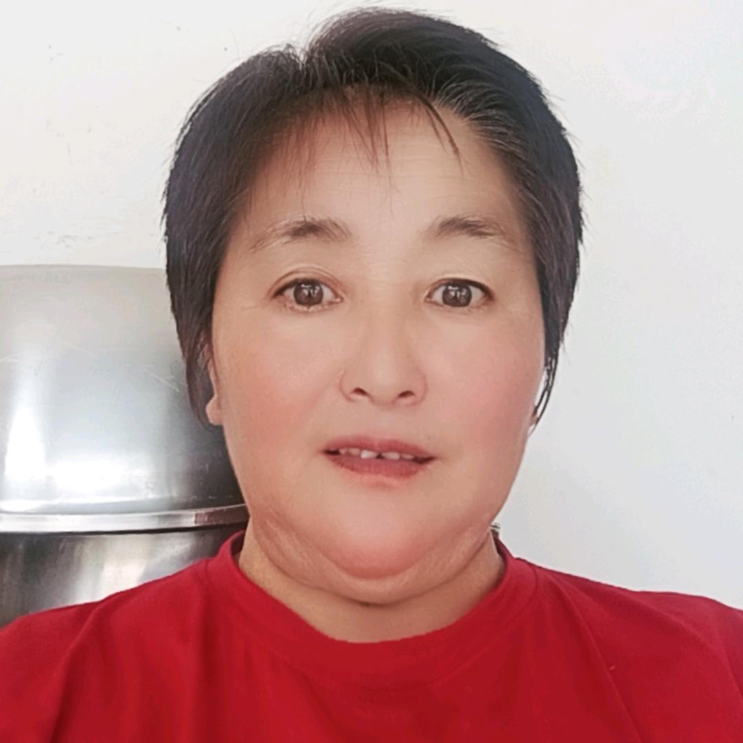 阿英姐下午5点30开播