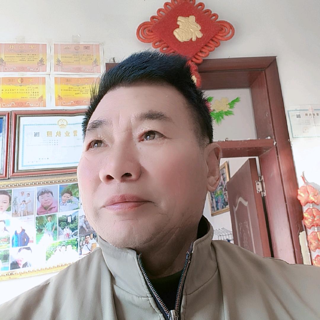 专业维修各品牌净水机