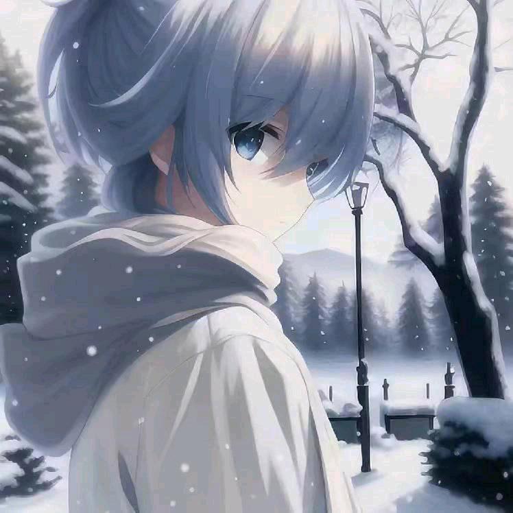 昼