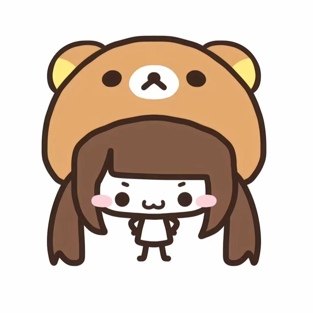 茉莉