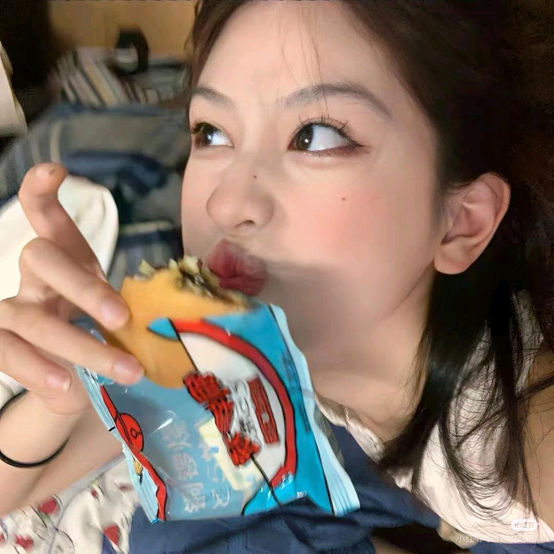 拿铁要喝热的
