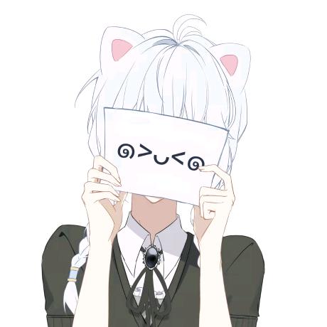 亦雪