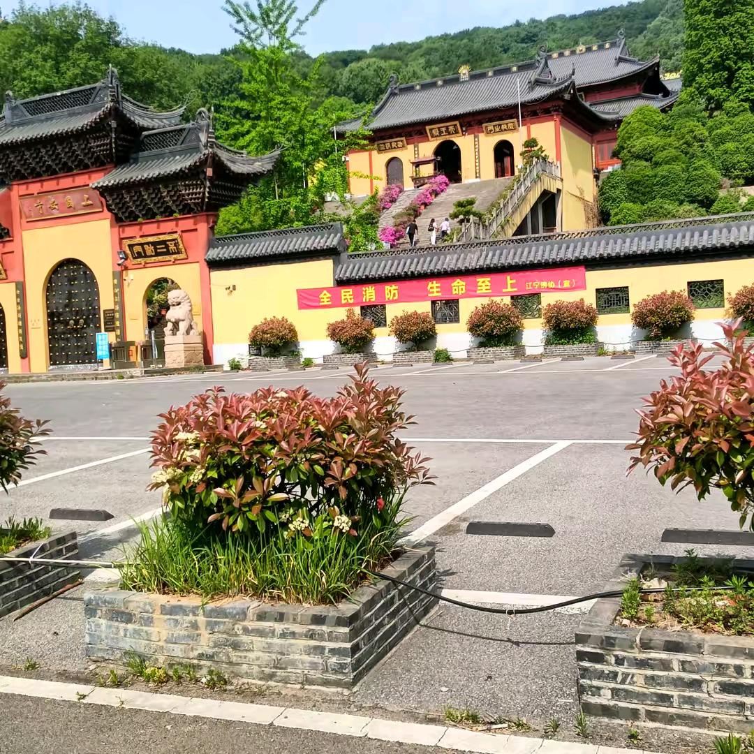 封心锁爱(积心爱人。承包专业建房谭花一