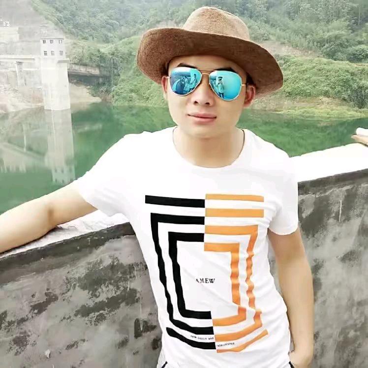 二妹特色炸串（煮面）