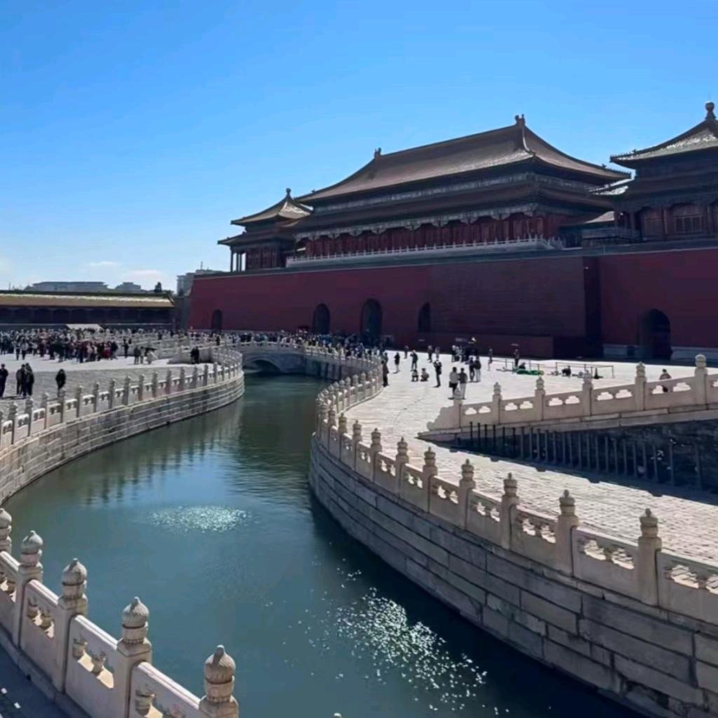 💃💋🥰满眼星辰❤️‍🔥