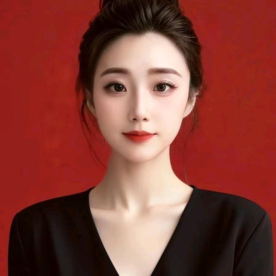 ♥ 小阿芳 ♥