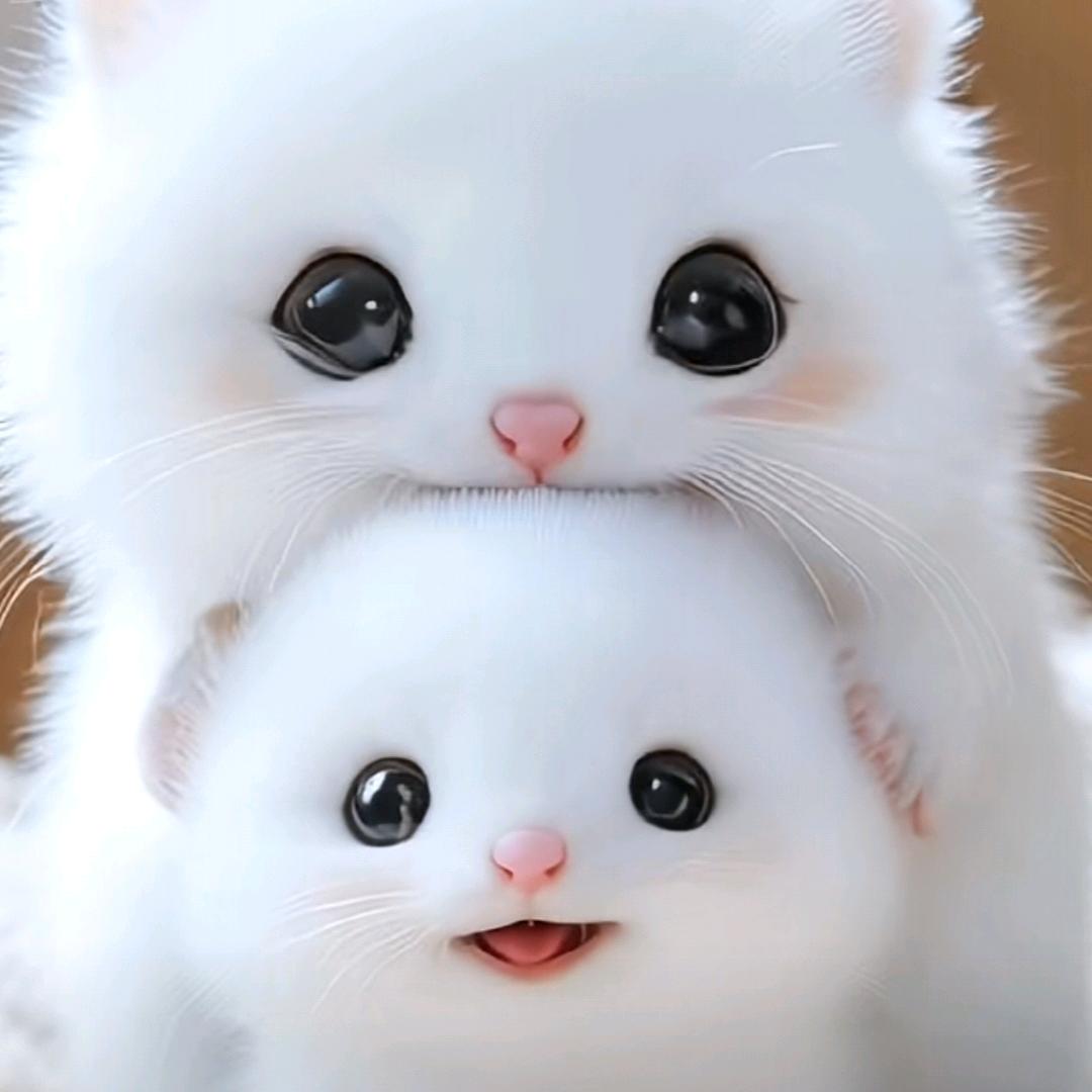 ℳ.ℓꦿོ玲子ృღ᭄ꦿ