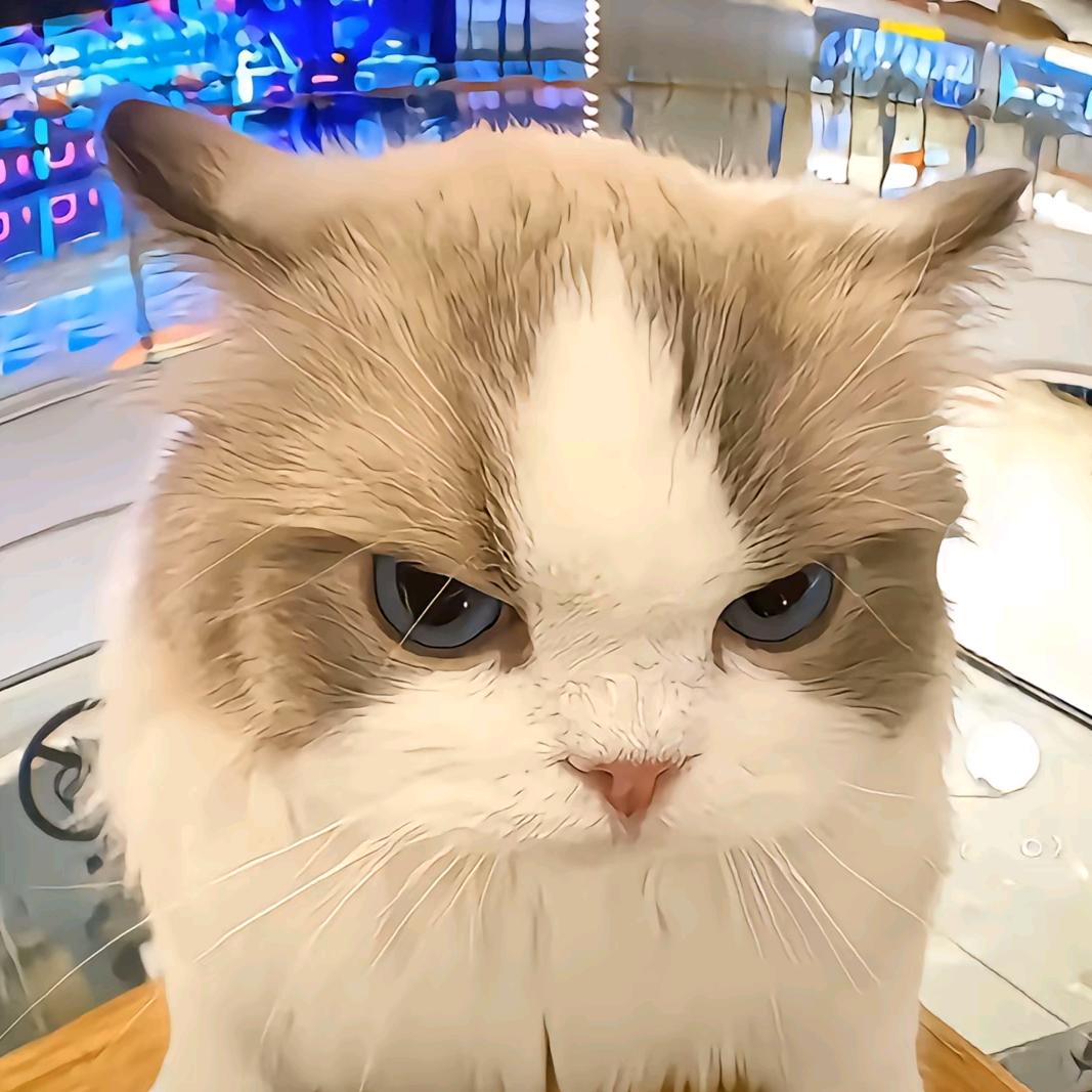 我的外卖怎么还没到