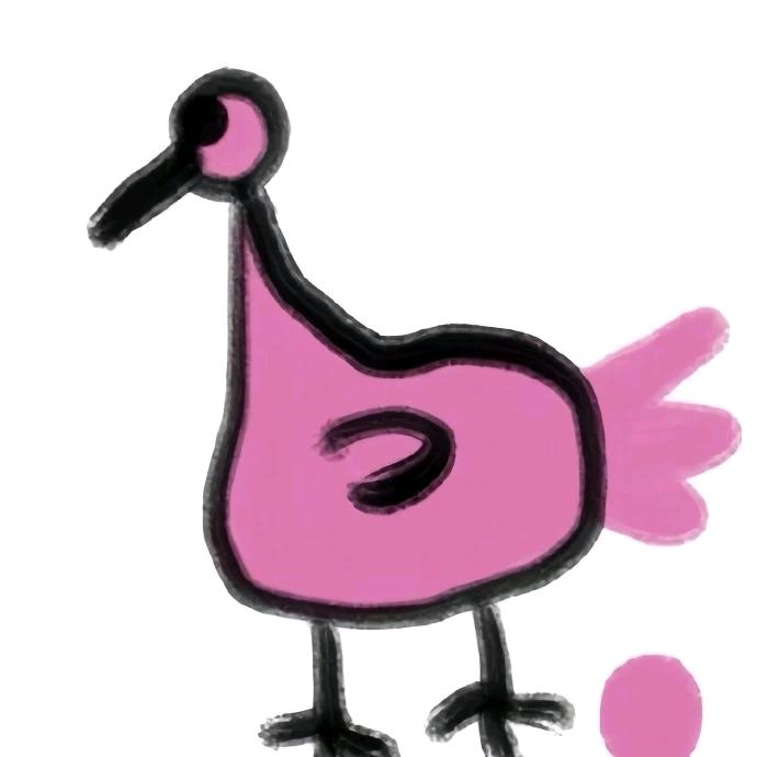 𓂃𓂃𓂃𓂃𓂃