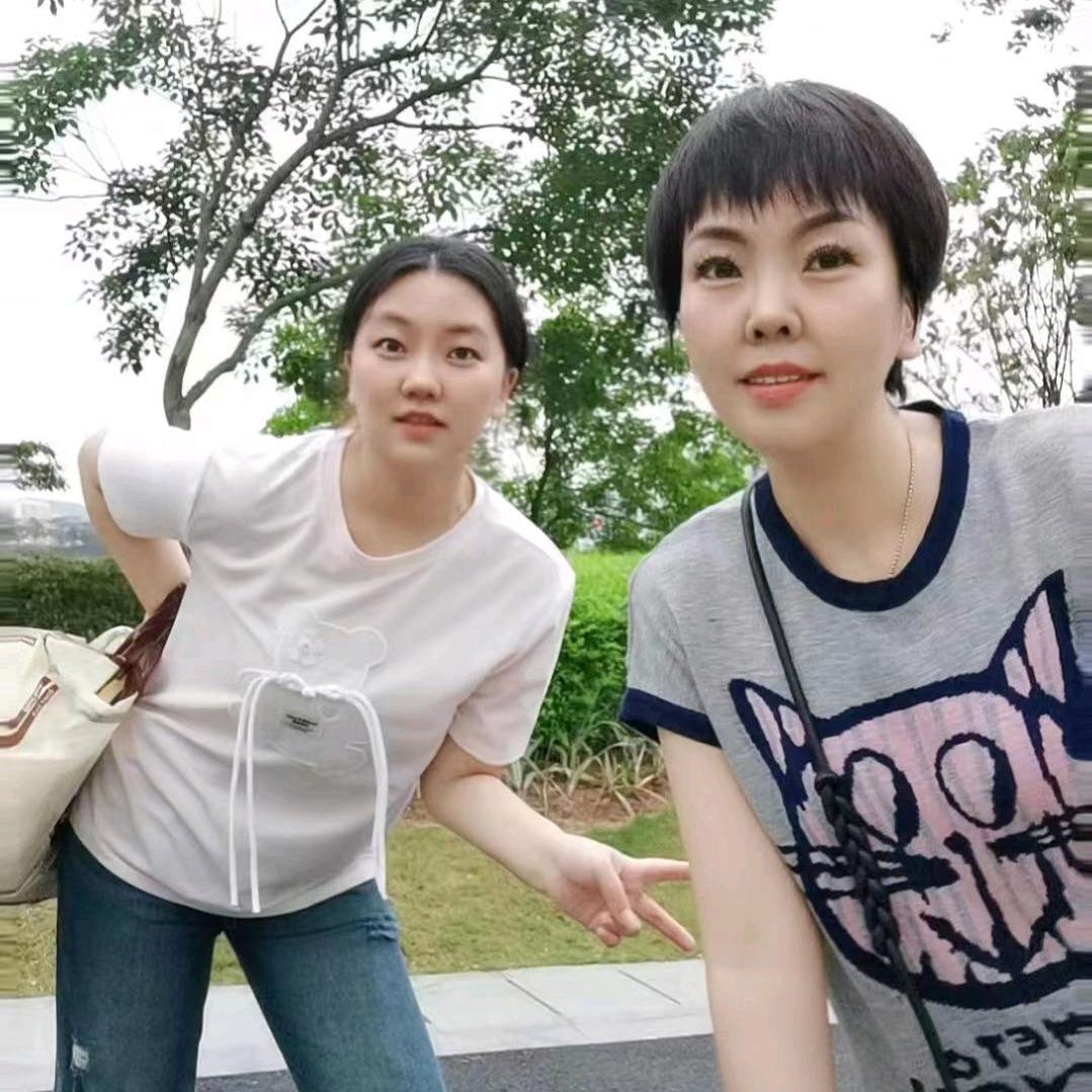 万通机械