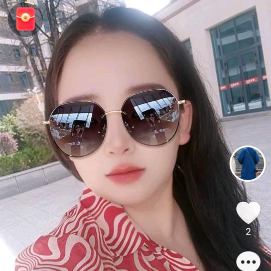 河南人在青海
