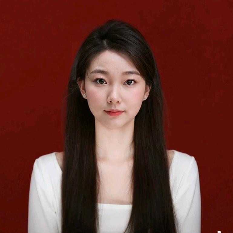 长安。