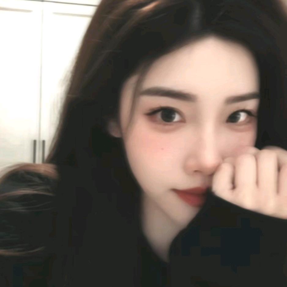 ༄༊༄兮ོ༵颜༵ꦿএ༵ꦿ