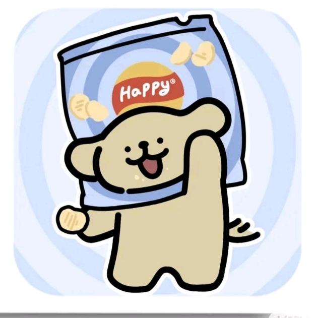冒释