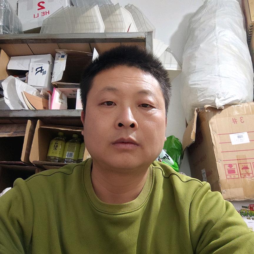 自由自在。