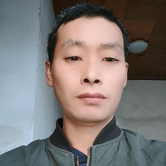 ල᭄余生ꦿ᭄࿐