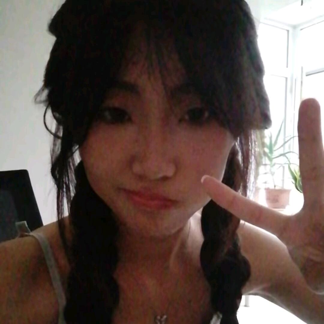 我要睡觉不要上早八.