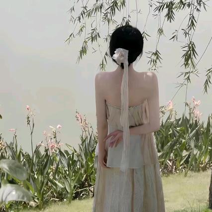 破浪擎天