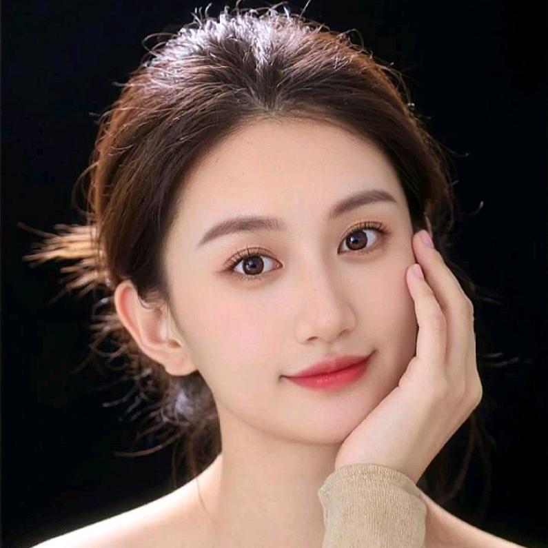 哈