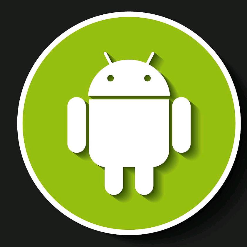 有所为有所不为