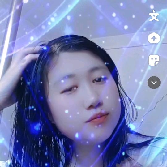 ヾ(❀╹◡╹)ﾉﾞ❀~张鱼🐙小丸子🦈